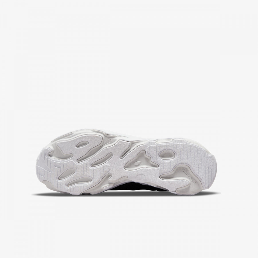 NIKE Патики React Live 