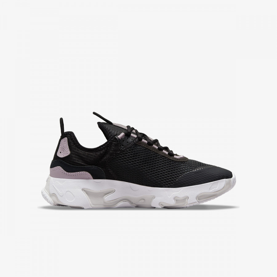 NIKE Патики React Live 