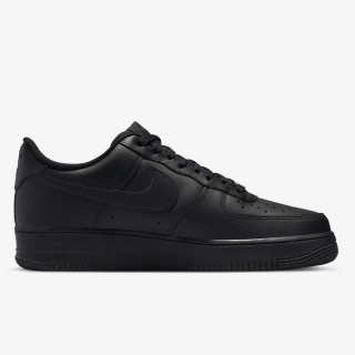 Nike Патики Air Force 1 '07 