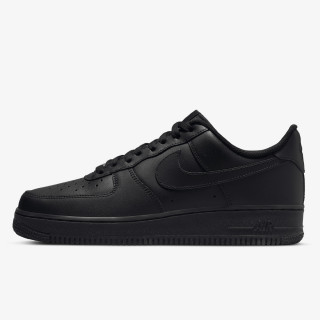 Nike Патики Air Force 1 '07 