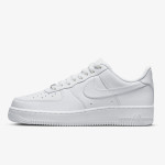 Nike Патики Air Force 1 '07 