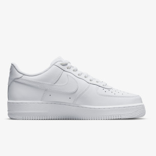 Nike Патики Air Force 1 '07 