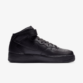 Nike Atlete AIR FORCE 1 MID '07 LE 