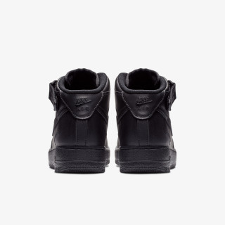 Nike Atlete AIR FORCE 1 MID '07 LE 
