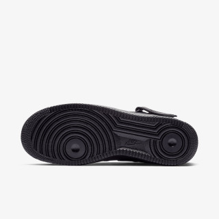 Nike Atlete AIR FORCE 1 MID '07 LE 