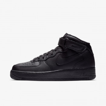 Nike Патики AIR FORCE 1 MID '07 LE 