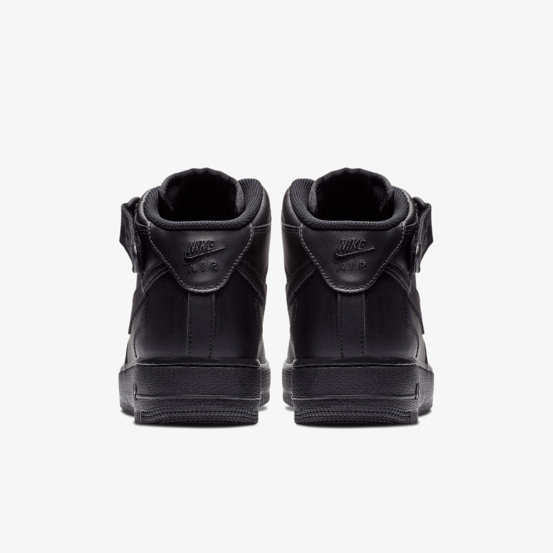 Nike Atlete AIR FORCE 1 MID '07 LE 