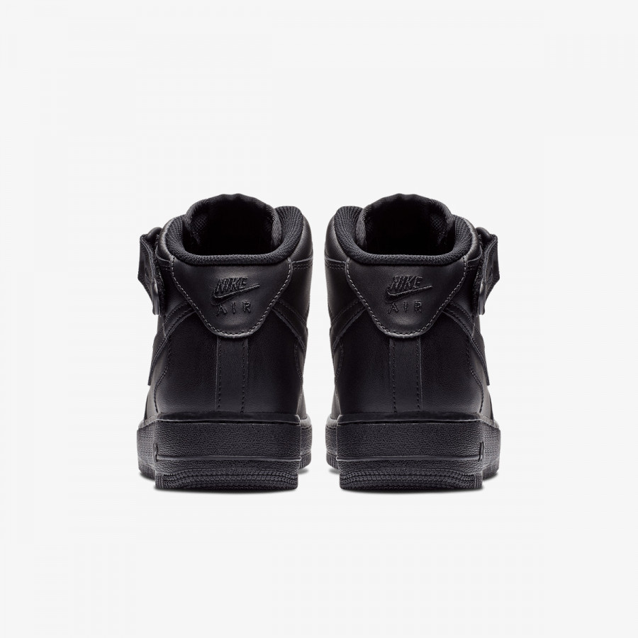 Nike Atlete AIR FORCE 1 MID '07 LE 