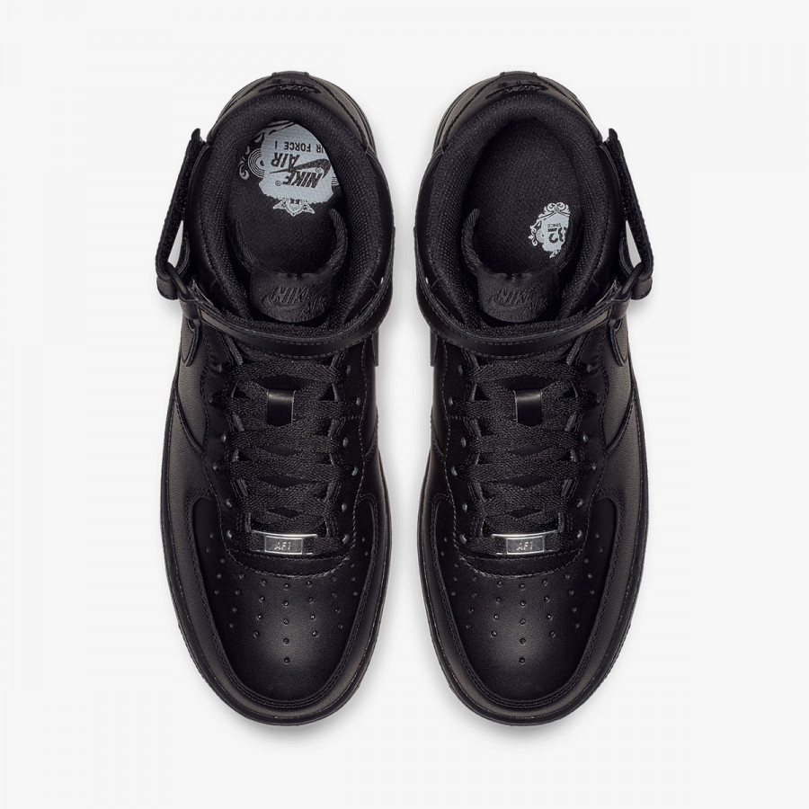 Nike Atlete AIR FORCE 1 MID '07 LE 