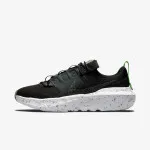 NIKE Патики Crater Impact 