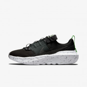 Nike Atlete W NIKE CRATER IMPACT 