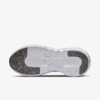 Nike Atlete W NIKE CRATER IMPACT 