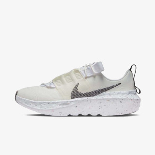 Nike Atlete W NIKE CRATER IMPACT 