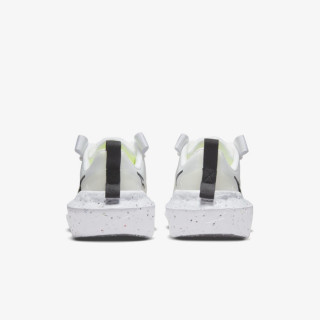 Nike Atlete W NIKE CRATER IMPACT 