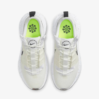 Nike Atlete W NIKE CRATER IMPACT 