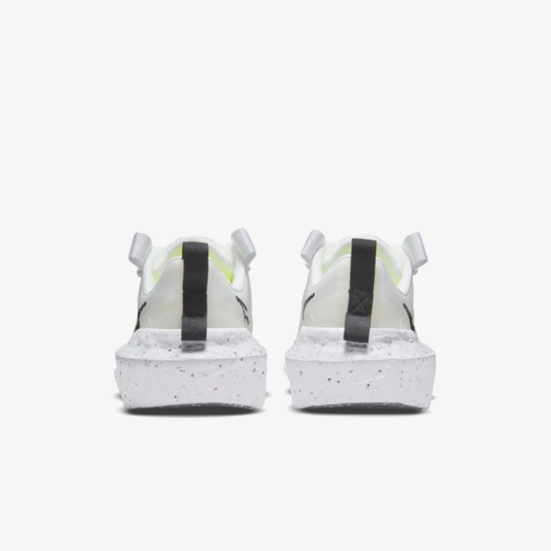 Nike Atlete W NIKE CRATER IMPACT 