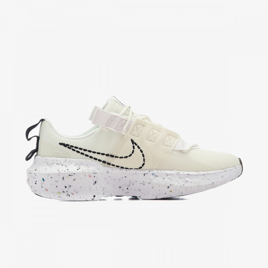 Nike Патики W NIKE CRATER IMPACT 