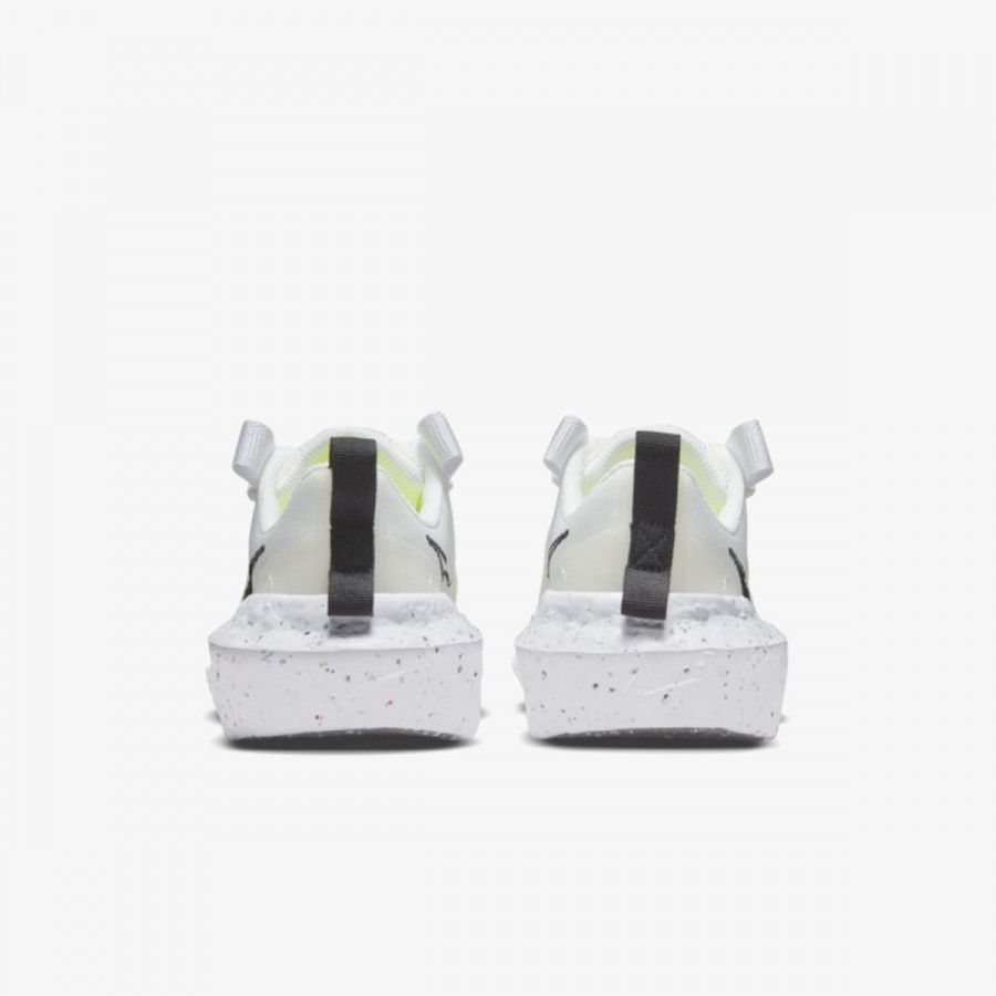 Nike Atlete W NIKE CRATER IMPACT 