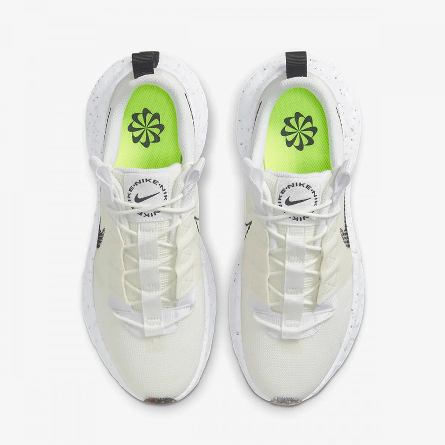 Nike Atlete W NIKE CRATER IMPACT 
