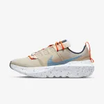 NIKE Патики Nike Crater Impact 
