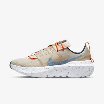 NIKE Патики Nike Crater Impact 