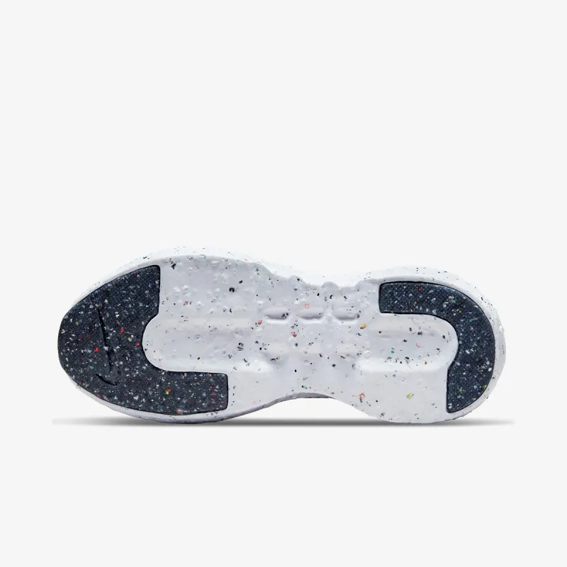 NIKE Патики Nike Crater Impact 