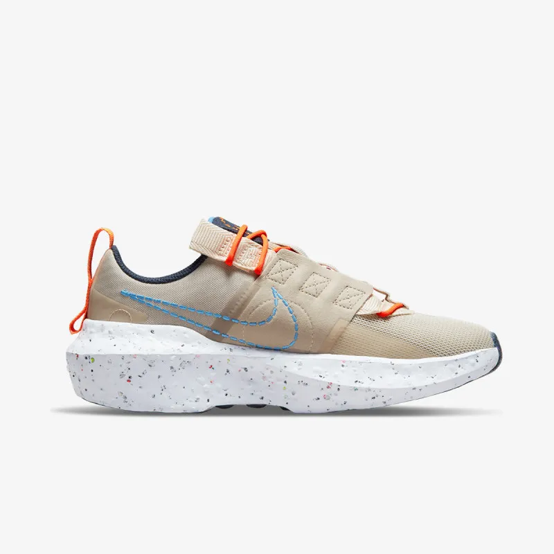 NIKE Патики Nike Crater Impact 