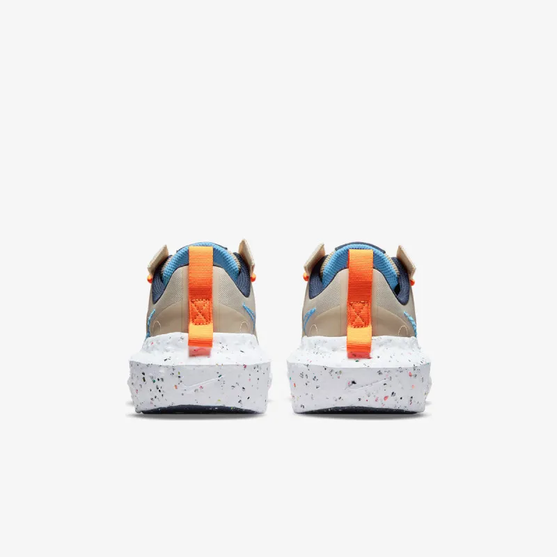 NIKE Патики Nike Crater Impact 