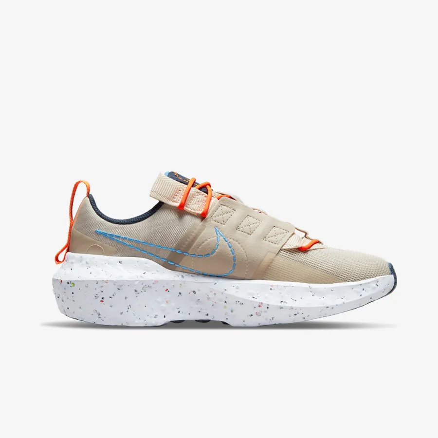 NIKE Патики Nike Crater Impact 