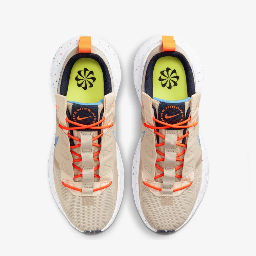 NIKE Патики Nike Crater Impact 