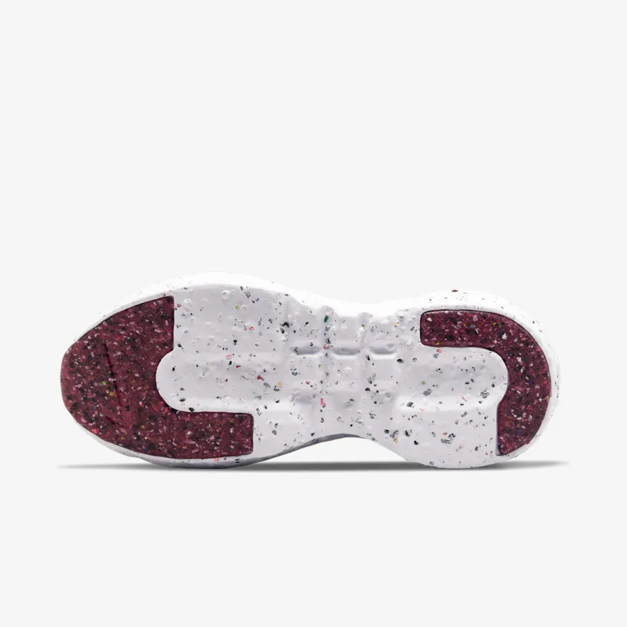 NIKE Патики Crater 