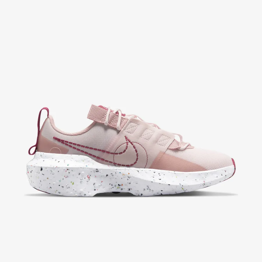 NIKE Патики Crater 