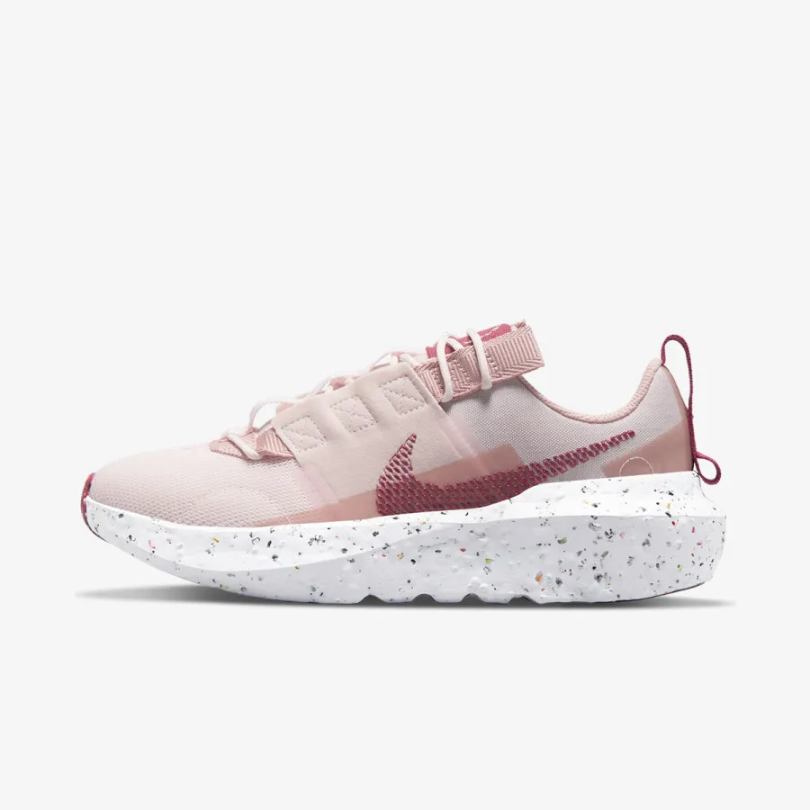 NIKE Патики Crater 