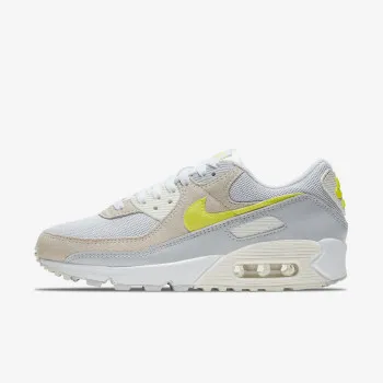 NIKE Патики Air Max 90 