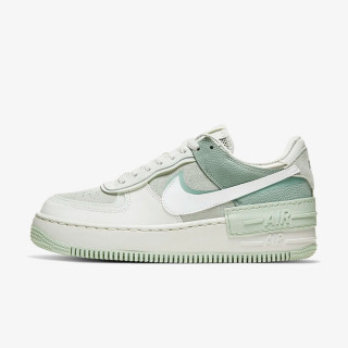 Nike Патики WMNS AF1 SHADOW CS EN 