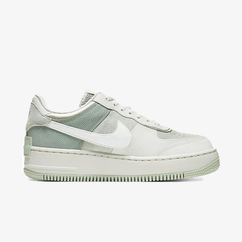 Nike Патики Air Force 1 Shadow 