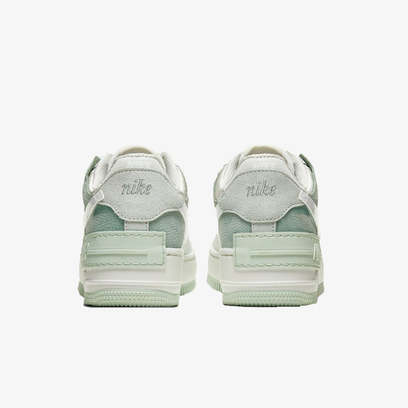 Nike Патики Air Force 1 Shadow 