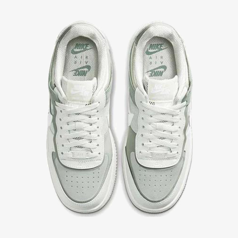 Nike Патики Air Force 1 Shadow 