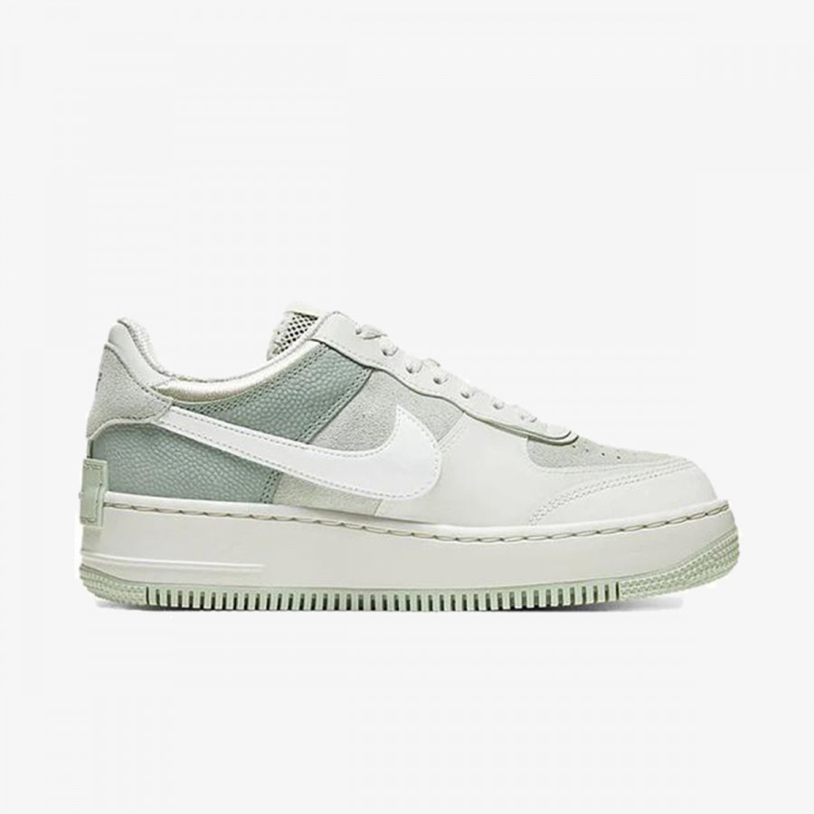 Nike Патики WMNS AF1 SHADOW CS EN 