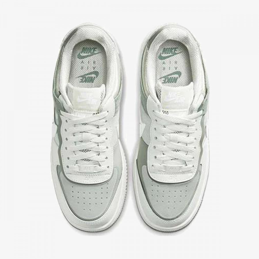 Nike Патики Air Force 1 Shadow 