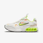 NIKE Патики AIR ZOOM FIRE 