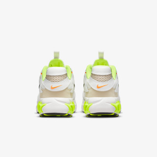 Nike Патики AIR ZOOM FIRE 