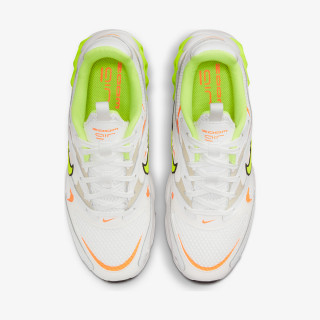 NIKE Патики AIR ZOOM FIRE 