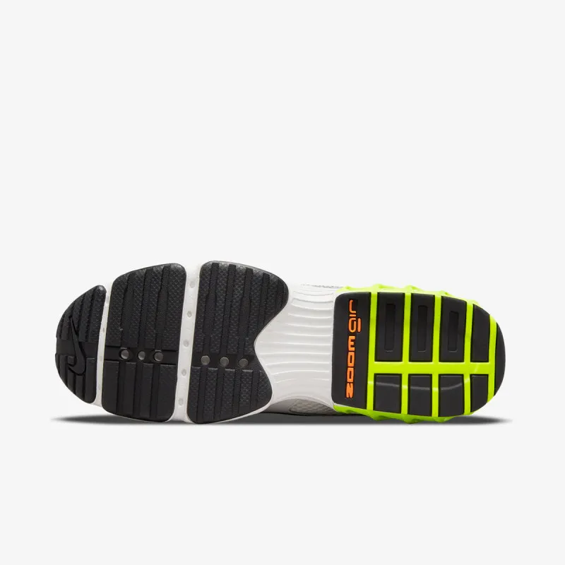 NIKE Патики AIR ZOOM FIRE 