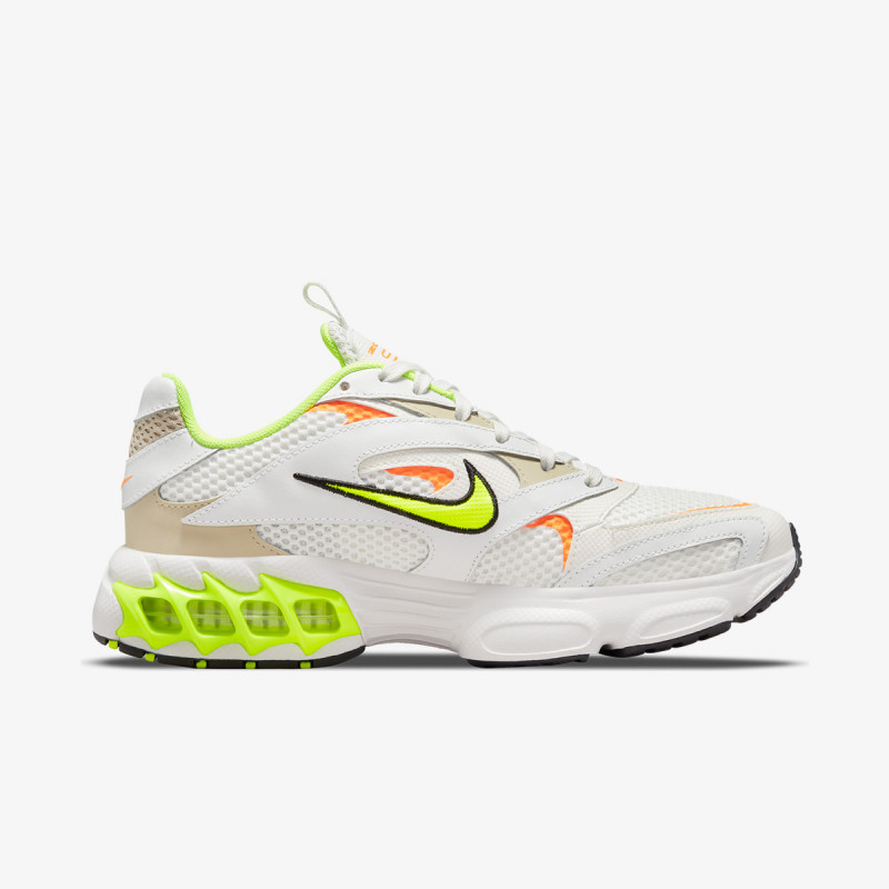 Nike outlet zoom mk