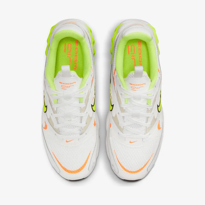 NIKE Патики AIR ZOOM FIRE 