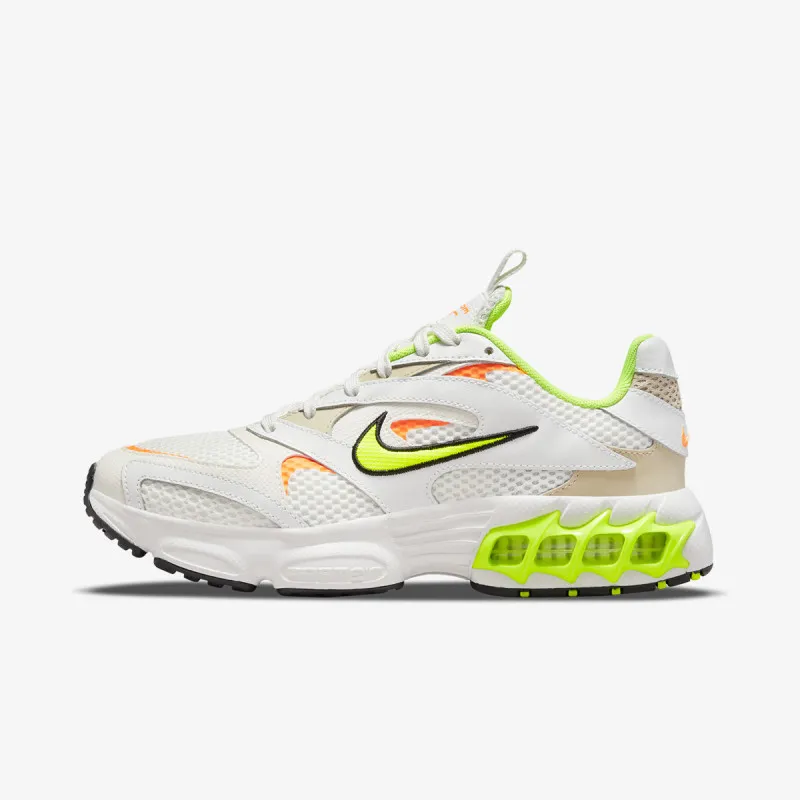 NIKE Патики AIR ZOOM FIRE 