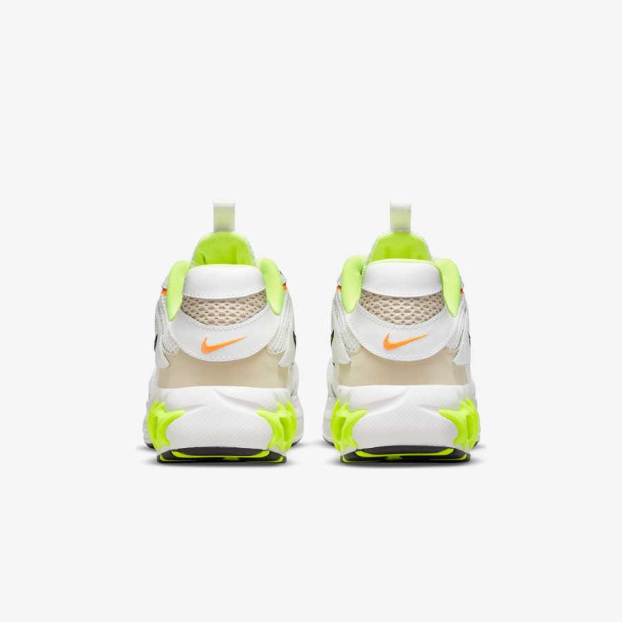 Nike Патики AIR ZOOM FIRE 