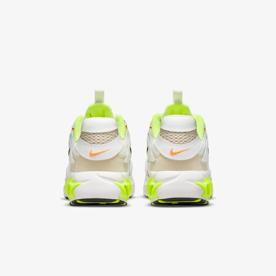 NIKE Патики AIR ZOOM FIRE 