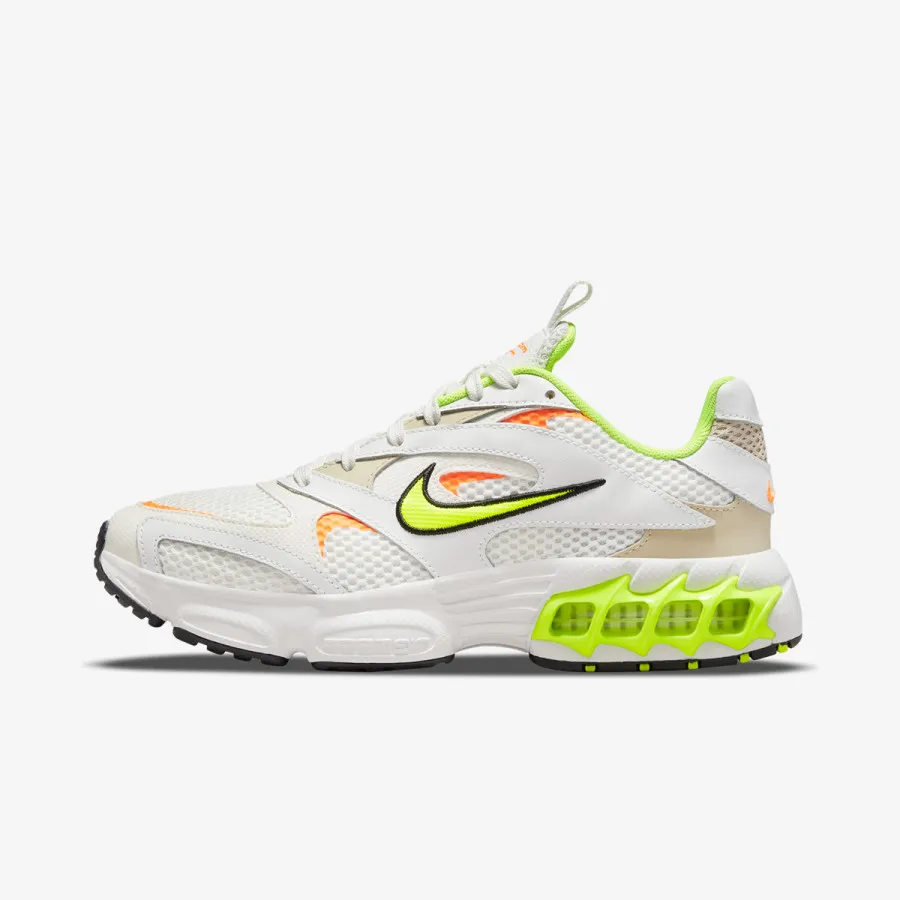 NIKE Патики AIR ZOOM FIRE 